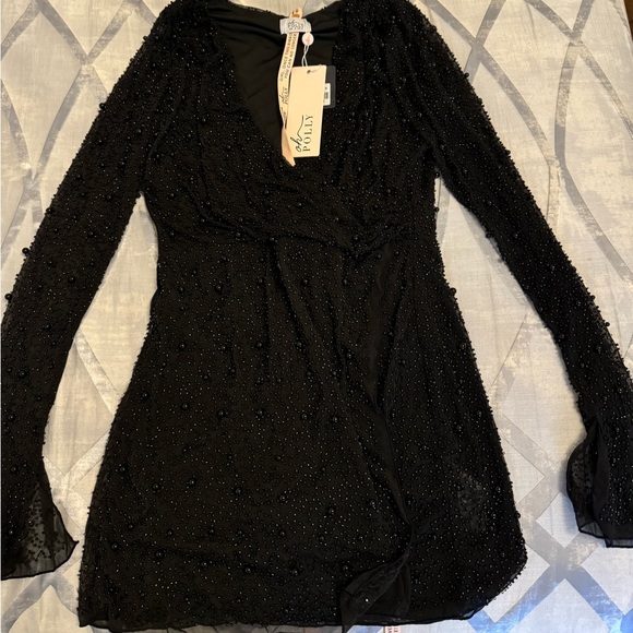 Oh Polly Chelsea Dress - Picture 2 of 7